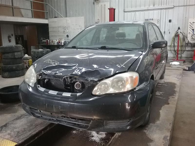 https://f005.backblazeb2.com/file/img-partshotlines-com/Inventory/MA472/Vehicle/23828_03.jpg
