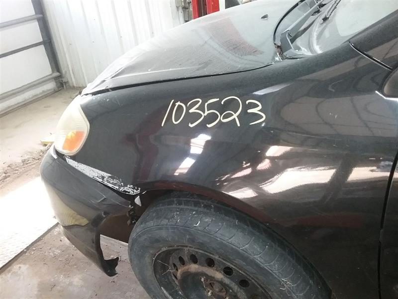 https://f005.backblazeb2.com/file/img-partshotlines-com/Inventory/MA472/Vehicle/23828_04.jpg