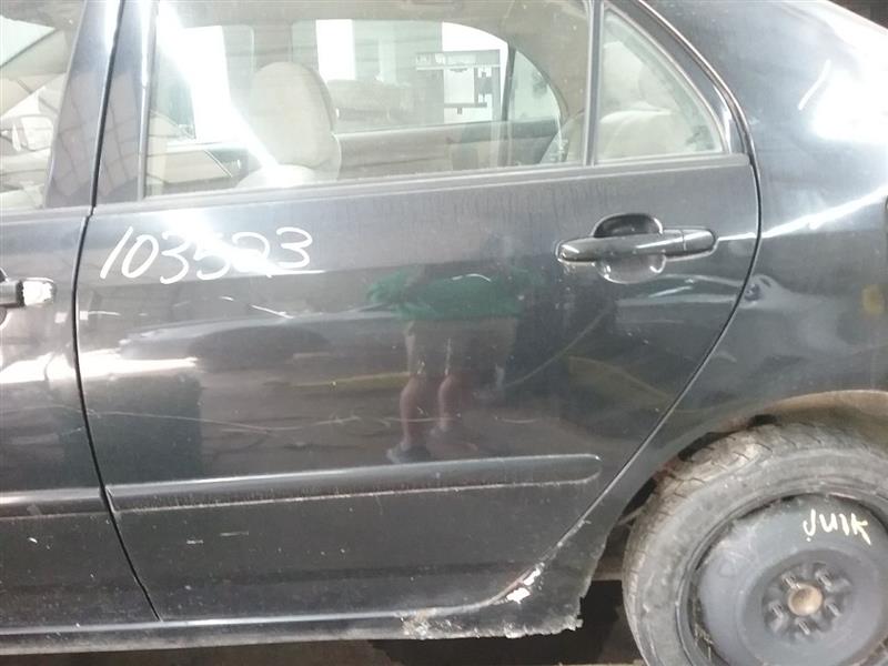 https://f005.backblazeb2.com/file/img-partshotlines-com/Inventory/MA472/Vehicle/23828_10.jpg
