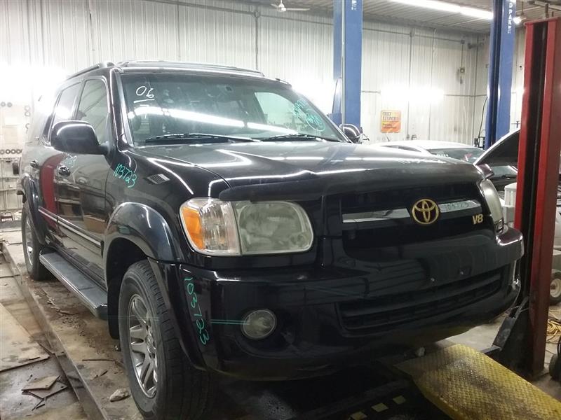 https://f005.backblazeb2.com/file/img-partshotlines-com/Inventory/MA472/Vehicle/23830_01.jpg