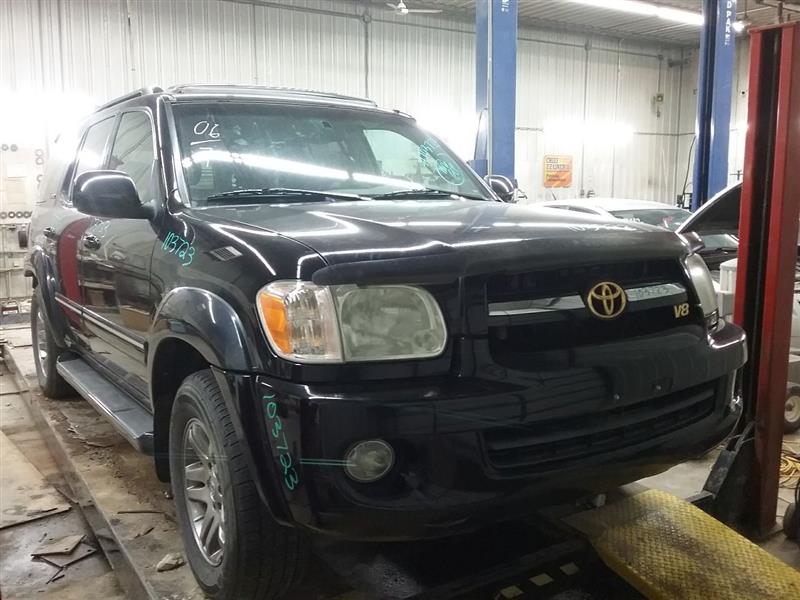 https://f005.backblazeb2.com/file/img-partshotlines-com/Inventory/MA472/Vehicle/23830_02.jpg