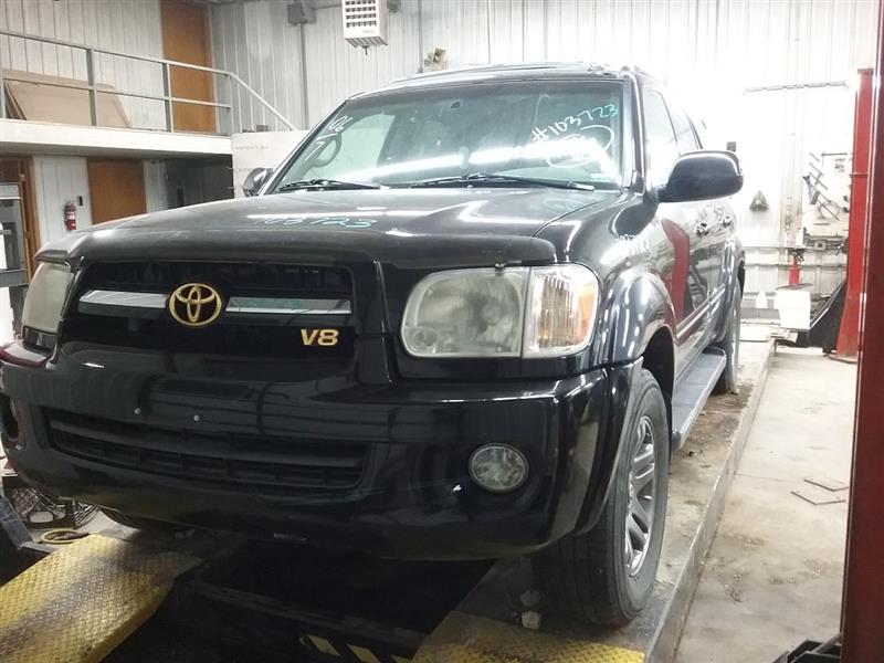 https://f005.backblazeb2.com/file/img-partshotlines-com/Inventory/MA472/Vehicle/23830_03.jpg