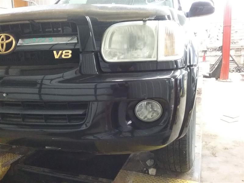 https://f005.backblazeb2.com/file/img-partshotlines-com/Inventory/MA472/Vehicle/23830_04.jpg