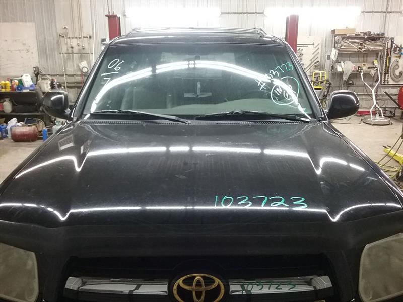 https://f005.backblazeb2.com/file/img-partshotlines-com/Inventory/MA472/Vehicle/23830_07.jpg