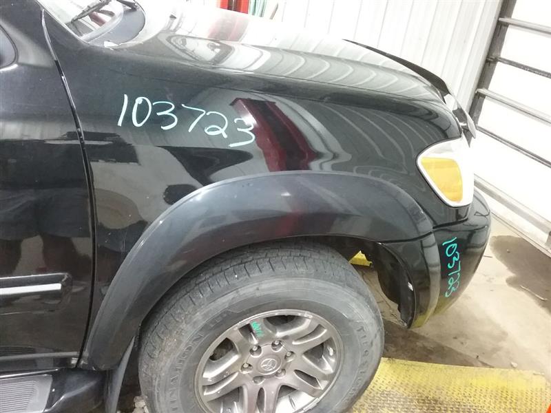 https://f005.backblazeb2.com/file/img-partshotlines-com/Inventory/MA472/Vehicle/23830_08.jpg