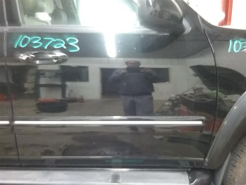 https://f005.backblazeb2.com/file/img-partshotlines-com/Inventory/MA472/Vehicle/23830_10.jpg
