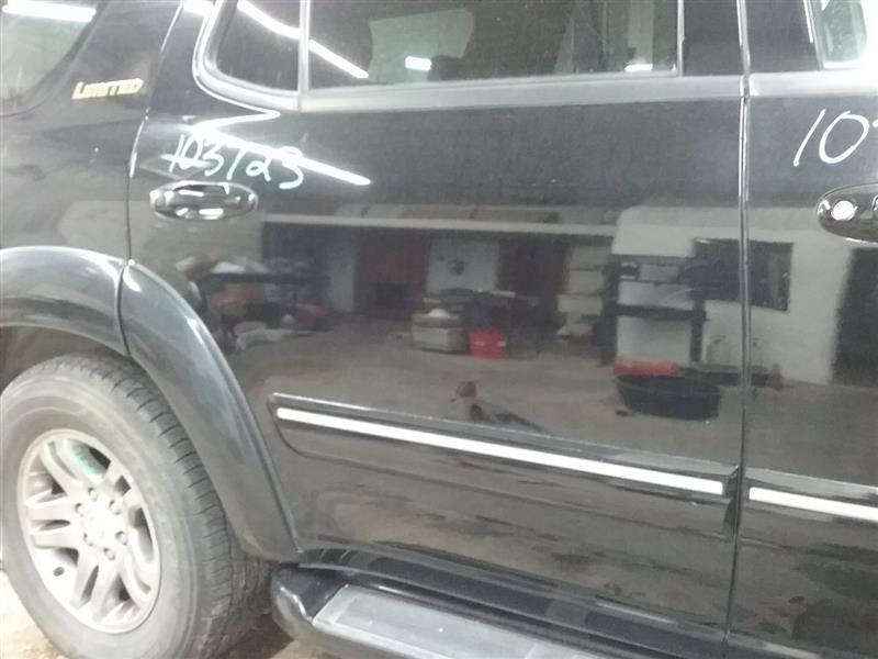 https://f005.backblazeb2.com/file/img-partshotlines-com/Inventory/MA472/Vehicle/23830_11.jpg