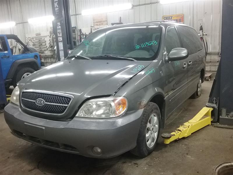 https://f005.backblazeb2.com/file/img-partshotlines-com/Inventory/MA472/Vehicle/23913_01.jpg