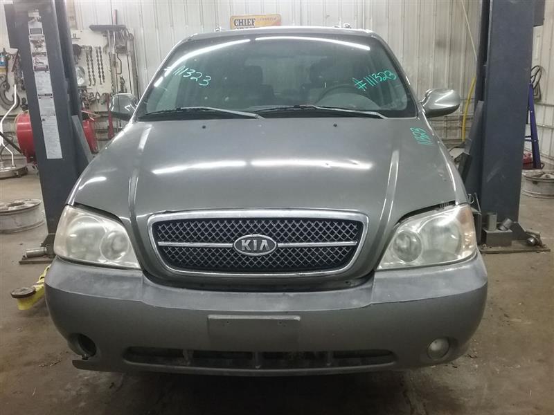 https://f005.backblazeb2.com/file/img-partshotlines-com/Inventory/MA472/Vehicle/23913_02.jpg