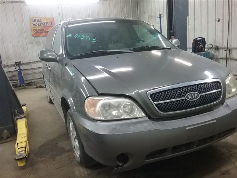https://f005.backblazeb2.com/file/img-partshotlines-com/Inventory/MA472/Vehicle/23913_03.jpg