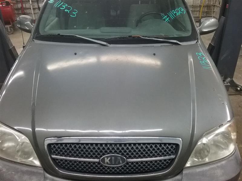 https://f005.backblazeb2.com/file/img-partshotlines-com/Inventory/MA472/Vehicle/23913_04.jpg