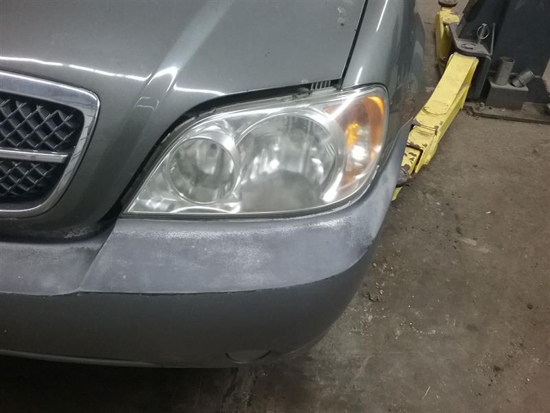 https://f005.backblazeb2.com/file/img-partshotlines-com/Inventory/MA472/Vehicle/23913_06.jpg