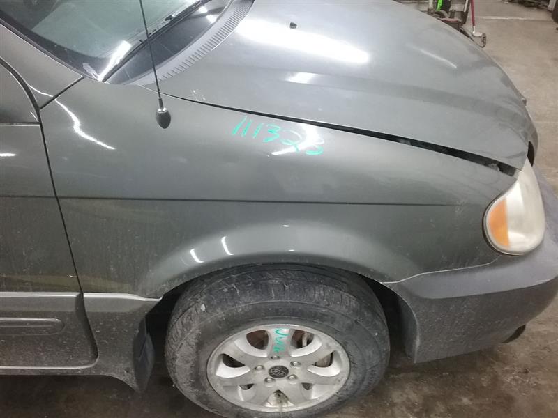 https://f005.backblazeb2.com/file/img-partshotlines-com/Inventory/MA472/Vehicle/23913_07.jpg