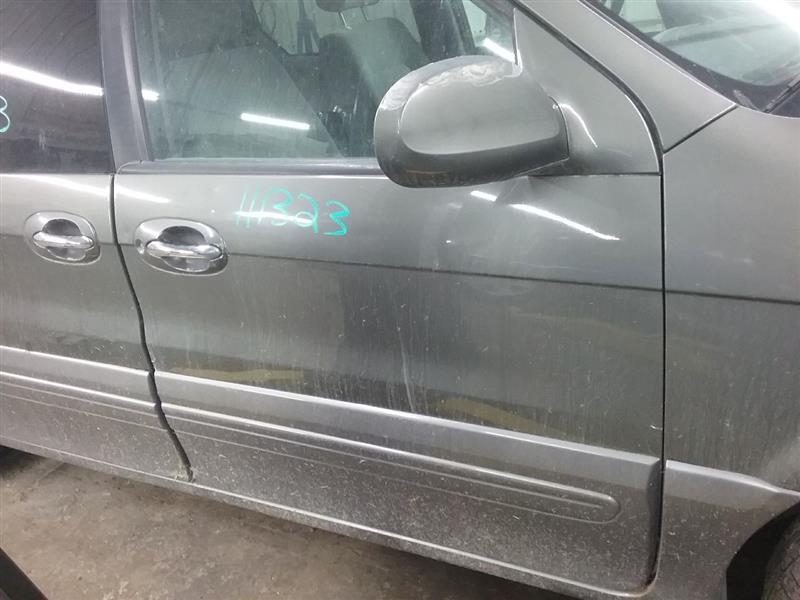 https://f005.backblazeb2.com/file/img-partshotlines-com/Inventory/MA472/Vehicle/23913_08.jpg