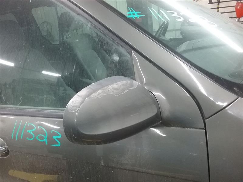 https://f005.backblazeb2.com/file/img-partshotlines-com/Inventory/MA472/Vehicle/23913_09.jpg