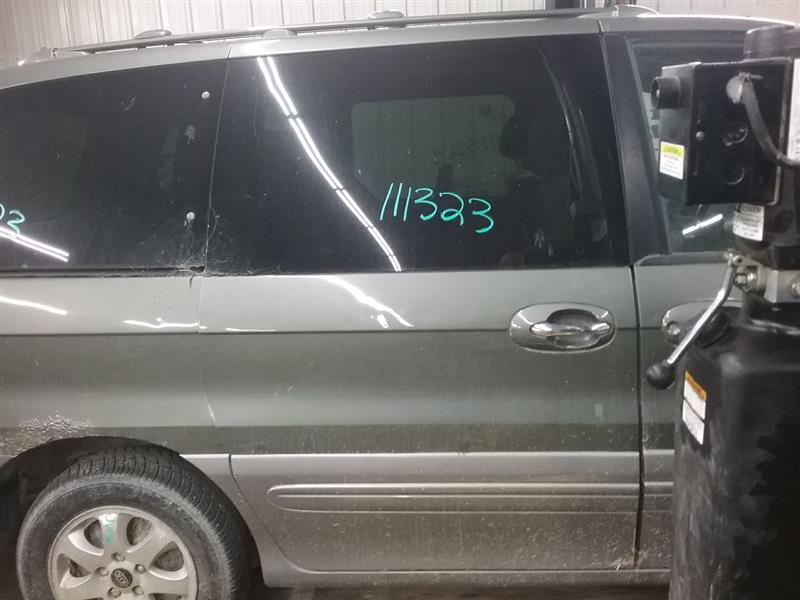 https://f005.backblazeb2.com/file/img-partshotlines-com/Inventory/MA472/Vehicle/23913_10.jpg