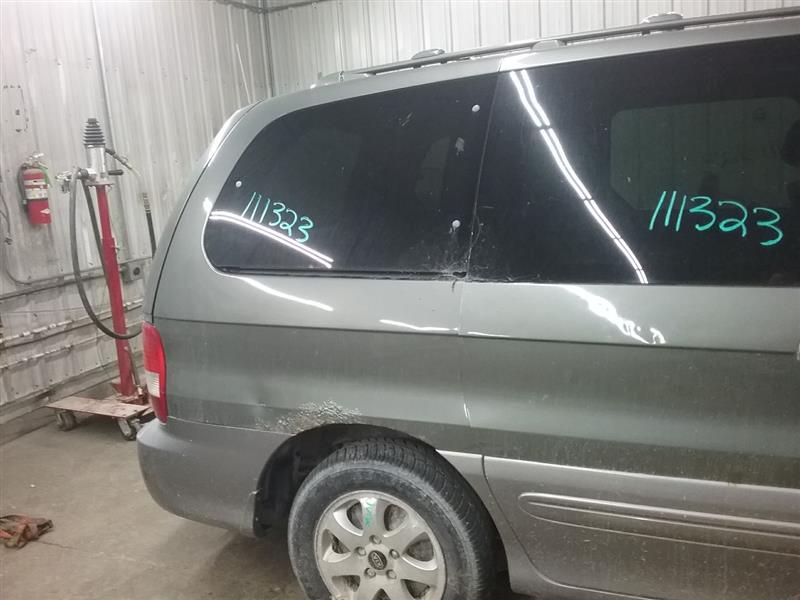 https://f005.backblazeb2.com/file/img-partshotlines-com/Inventory/MA472/Vehicle/23913_11.jpg