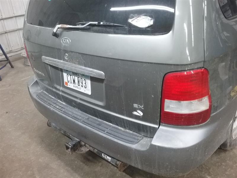 https://f005.backblazeb2.com/file/img-partshotlines-com/Inventory/MA472/Vehicle/23913_12.jpg