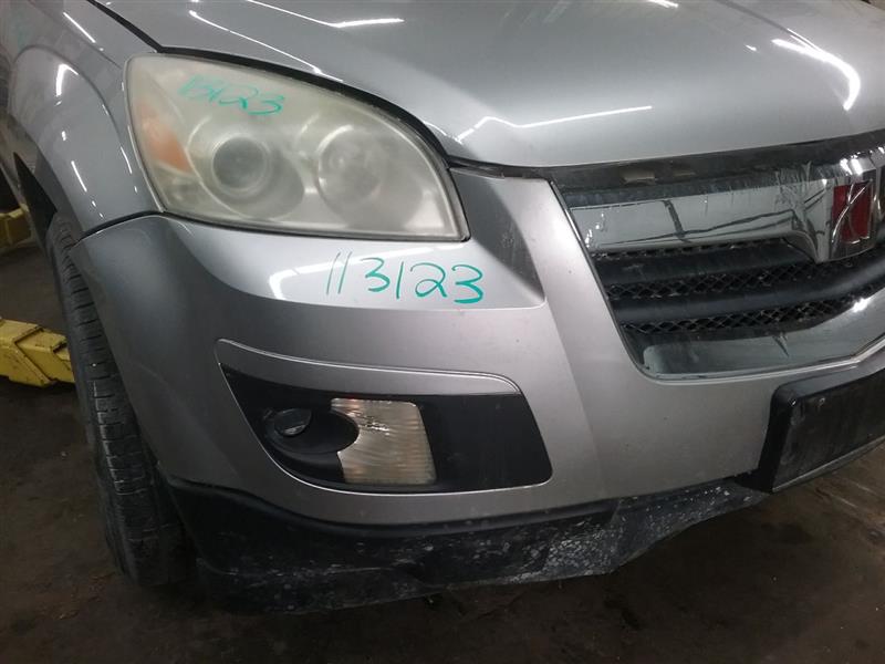 https://f005.backblazeb2.com/file/img-partshotlines-com/Inventory/MA472/Vehicle/23948_03.jpg