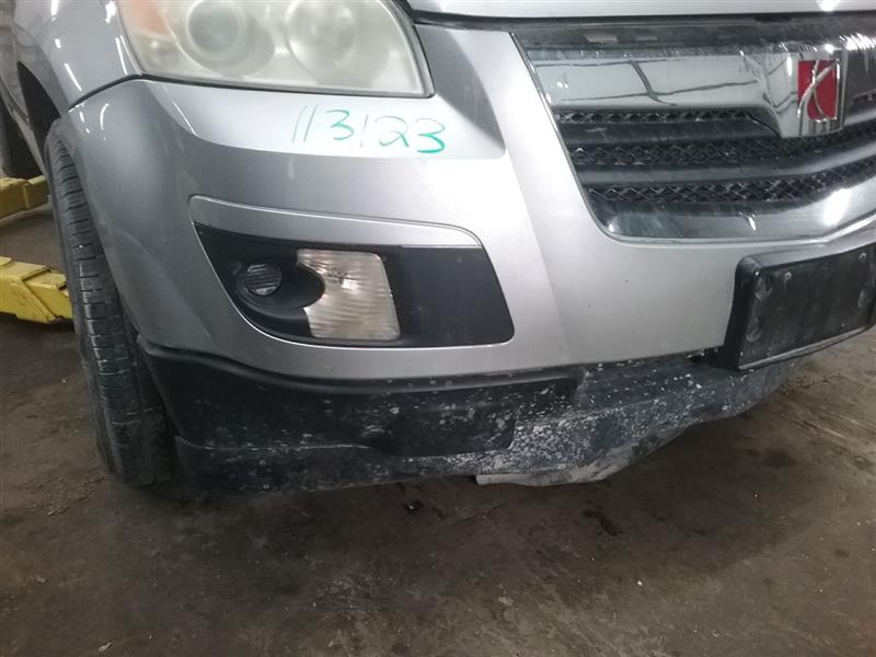 https://f005.backblazeb2.com/file/img-partshotlines-com/Inventory/MA472/Vehicle/23948_04.jpg