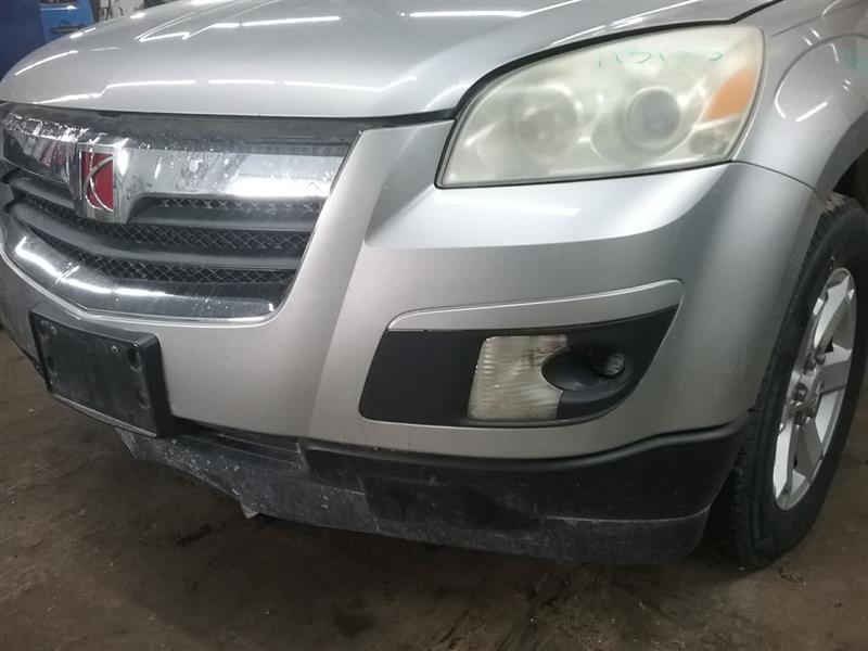 https://f005.backblazeb2.com/file/img-partshotlines-com/Inventory/MA472/Vehicle/23948_06.jpg