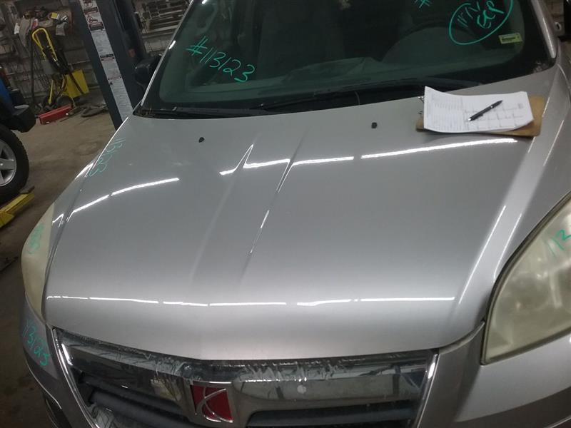 https://f005.backblazeb2.com/file/img-partshotlines-com/Inventory/MA472/Vehicle/23948_07.jpg