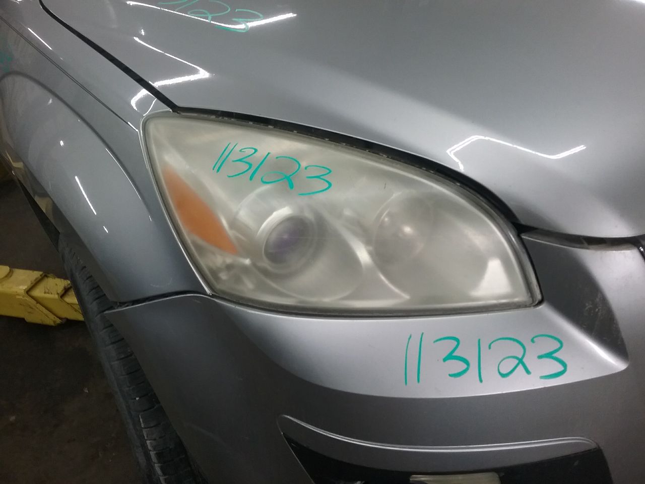 https://f005.backblazeb2.com/file/img-partshotlines-com/Inventory/MA472/Vehicle/23948_08.jpg