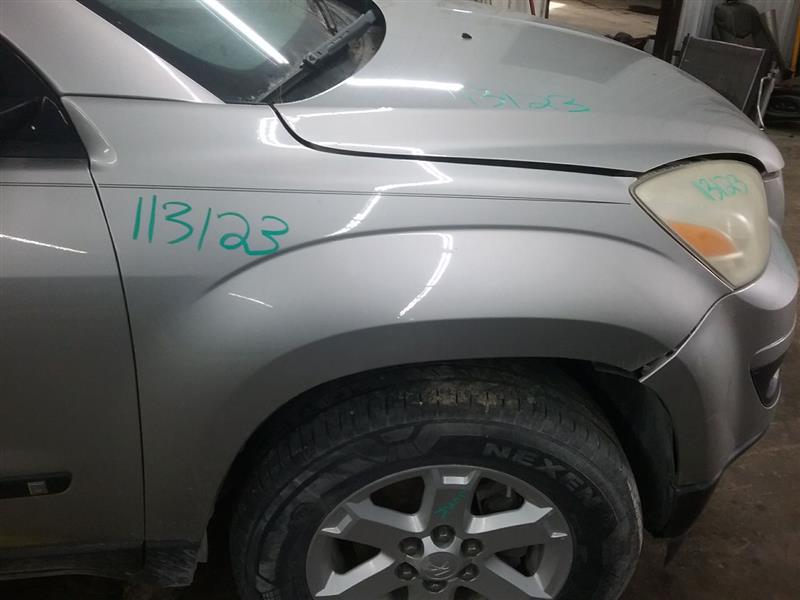 https://f005.backblazeb2.com/file/img-partshotlines-com/Inventory/MA472/Vehicle/23948_09.jpg