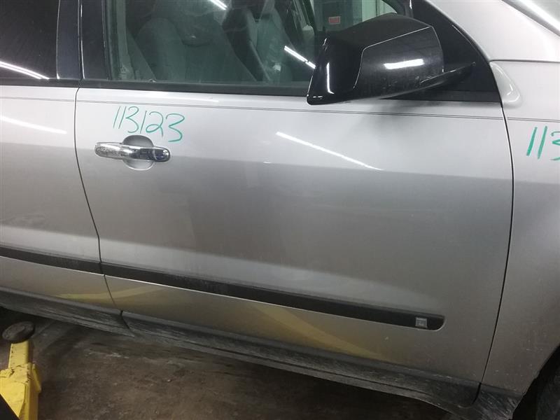 https://f005.backblazeb2.com/file/img-partshotlines-com/Inventory/MA472/Vehicle/23948_10.jpg