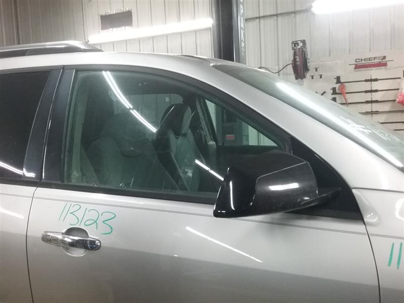 https://f005.backblazeb2.com/file/img-partshotlines-com/Inventory/MA472/Vehicle/23948_11.jpg