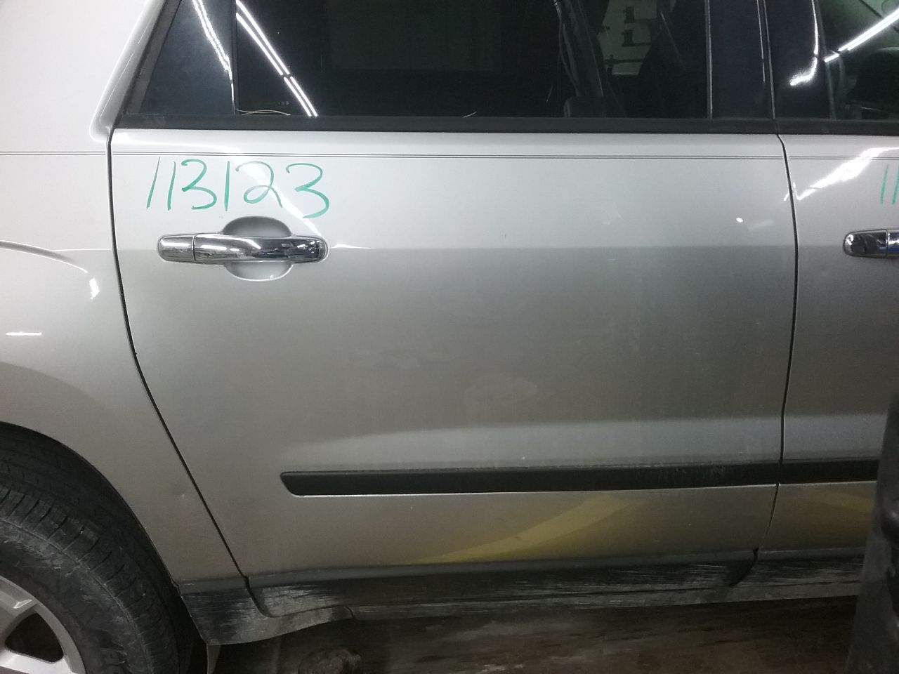 https://f005.backblazeb2.com/file/img-partshotlines-com/Inventory/MA472/Vehicle/23948_12.jpg