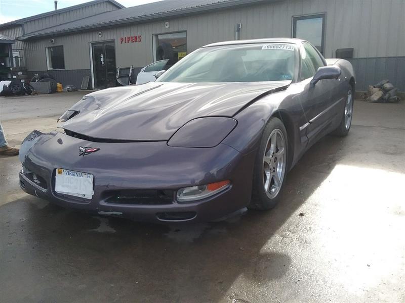 https://f005.backblazeb2.com/file/img-partshotlines-com/Inventory/MA472/Vehicle/23968_01.jpg
