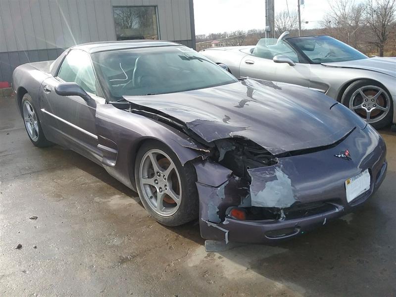 https://f005.backblazeb2.com/file/img-partshotlines-com/Inventory/MA472/Vehicle/23968_03.jpg
