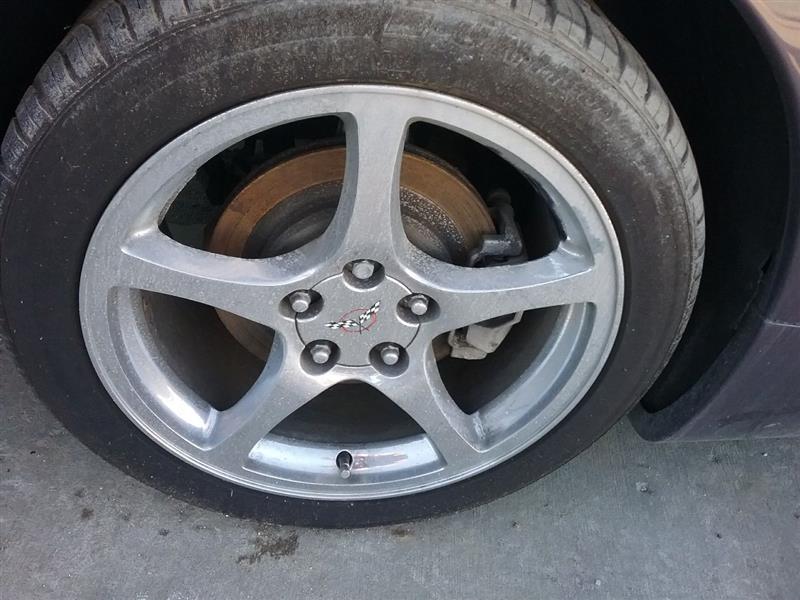 https://f005.backblazeb2.com/file/img-partshotlines-com/Inventory/MA472/Vehicle/23968_04.jpg