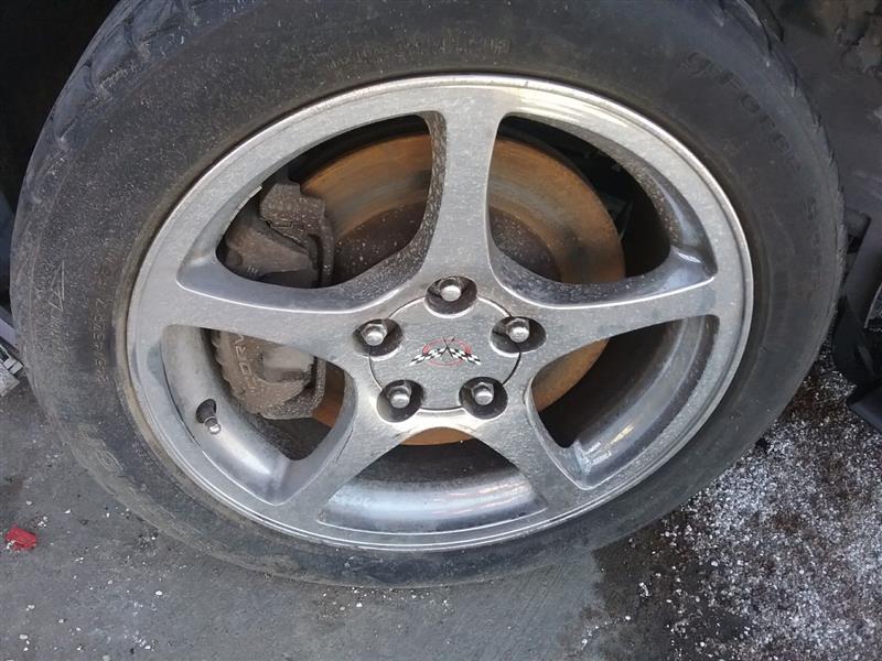 https://f005.backblazeb2.com/file/img-partshotlines-com/Inventory/MA472/Vehicle/23968_07.jpg