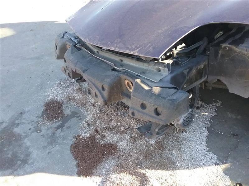 https://f005.backblazeb2.com/file/img-partshotlines-com/Inventory/MA472/Vehicle/23968_09.jpg