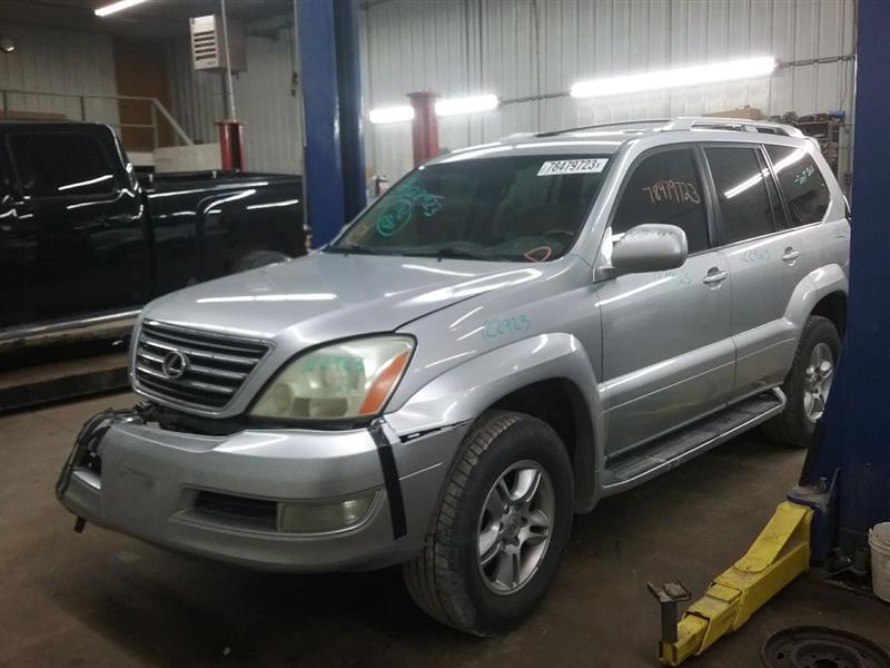 https://f005.backblazeb2.com/file/img-partshotlines-com/Inventory/MA472/Vehicle/24122_01.jpg