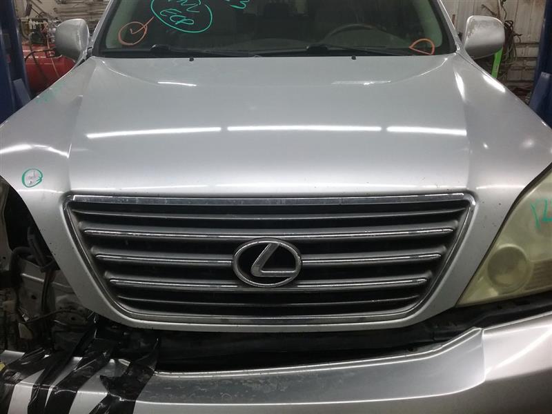 https://f005.backblazeb2.com/file/img-partshotlines-com/Inventory/MA472/Vehicle/24122_04.jpg