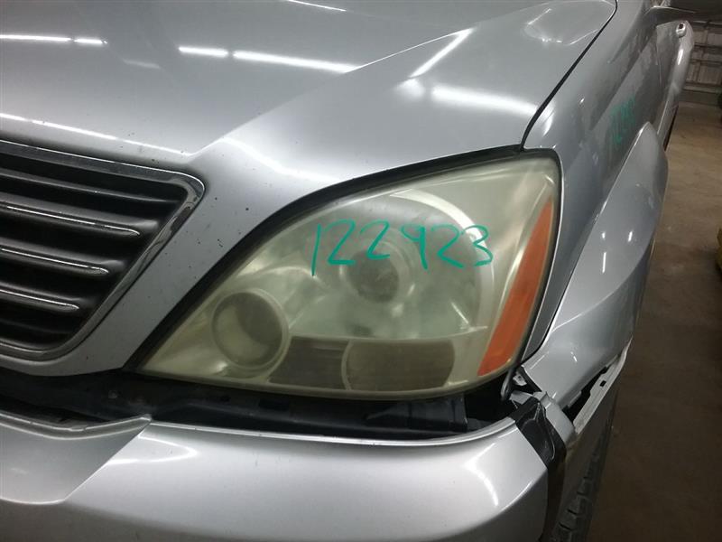 https://f005.backblazeb2.com/file/img-partshotlines-com/Inventory/MA472/Vehicle/24122_05.jpg