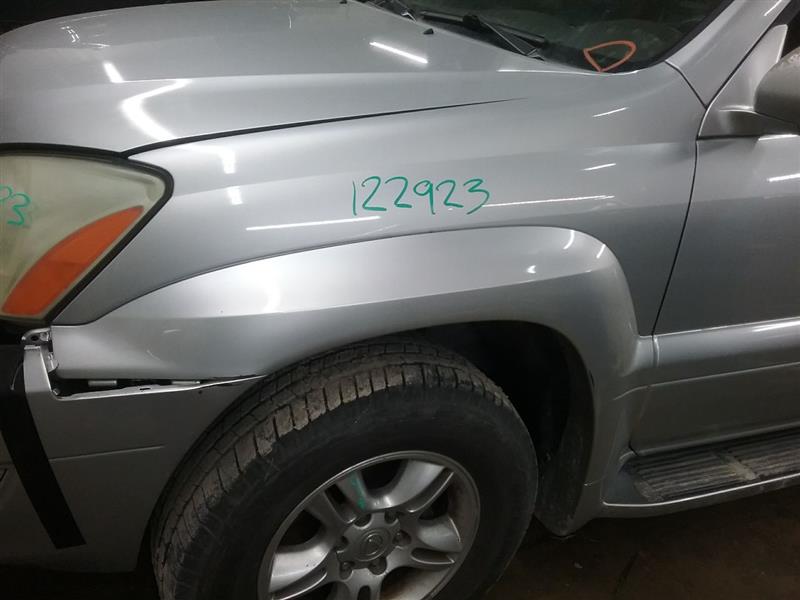 https://f005.backblazeb2.com/file/img-partshotlines-com/Inventory/MA472/Vehicle/24122_06.jpg