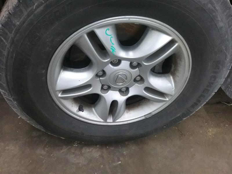 https://f005.backblazeb2.com/file/img-partshotlines-com/Inventory/MA472/Vehicle/24122_07.jpg