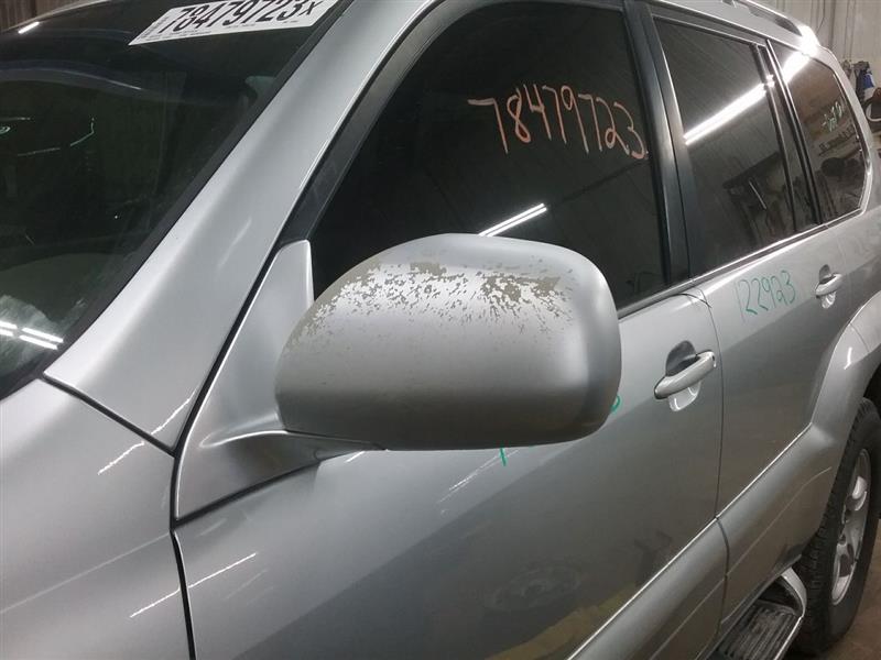 https://f005.backblazeb2.com/file/img-partshotlines-com/Inventory/MA472/Vehicle/24122_08.jpg