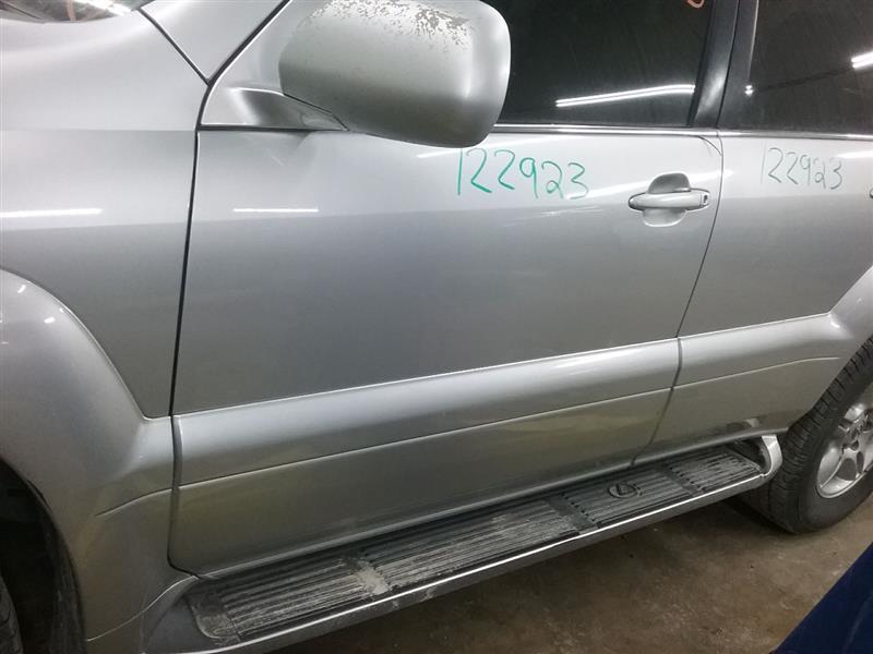 https://f005.backblazeb2.com/file/img-partshotlines-com/Inventory/MA472/Vehicle/24122_09.jpg