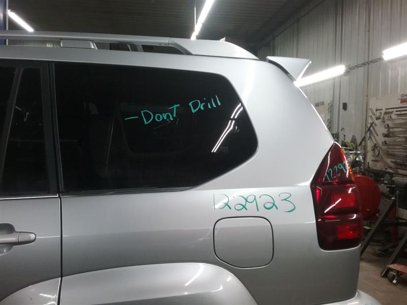 https://f005.backblazeb2.com/file/img-partshotlines-com/Inventory/MA472/Vehicle/24122_11.jpg