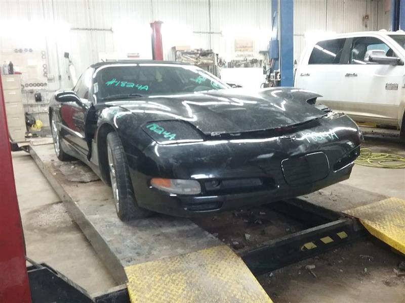 https://f005.backblazeb2.com/file/img-partshotlines-com/Inventory/MA472/Vehicle/24155_01.jpg