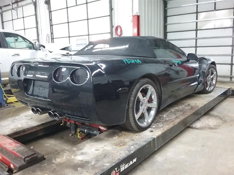https://f005.backblazeb2.com/file/img-partshotlines-com/Inventory/MA472/Vehicle/24155_02.jpg