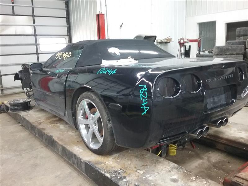 https://f005.backblazeb2.com/file/img-partshotlines-com/Inventory/MA472/Vehicle/24155_04.jpg