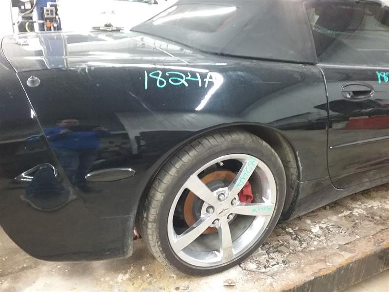 https://f005.backblazeb2.com/file/img-partshotlines-com/Inventory/MA472/Vehicle/24155_12.jpg