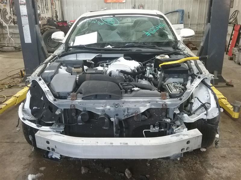 https://f005.backblazeb2.com/file/img-partshotlines-com/Inventory/MA472/Vehicle/24164_02.jpg