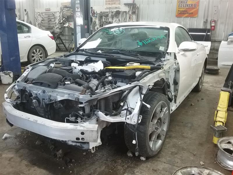 https://f005.backblazeb2.com/file/img-partshotlines-com/Inventory/MA472/Vehicle/24164_03.jpg